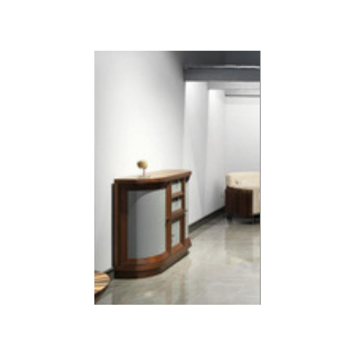 Modular bookcase W 1393