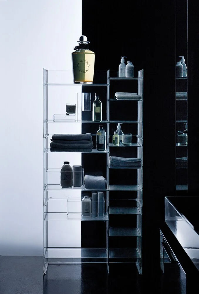 SOUND-RACK