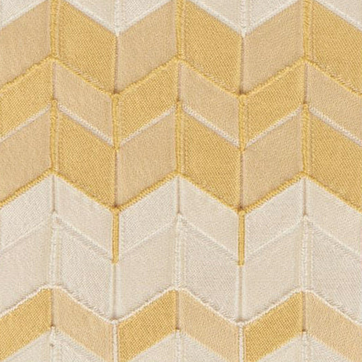 Tread Golden