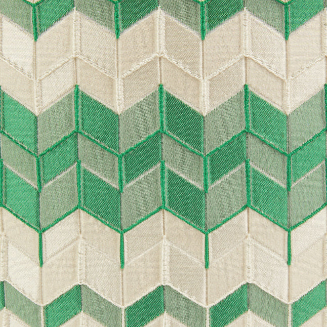 Tread