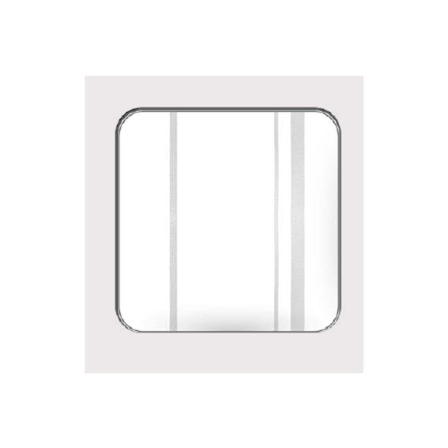 Natur Art Metallici Stripes