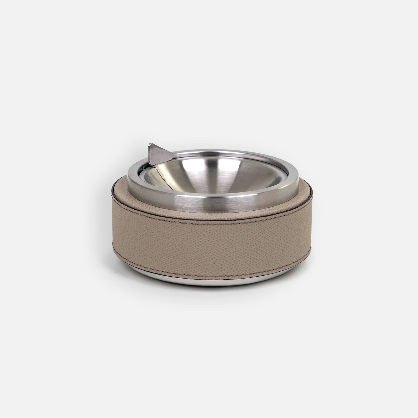 Luna Liverpool Taupe