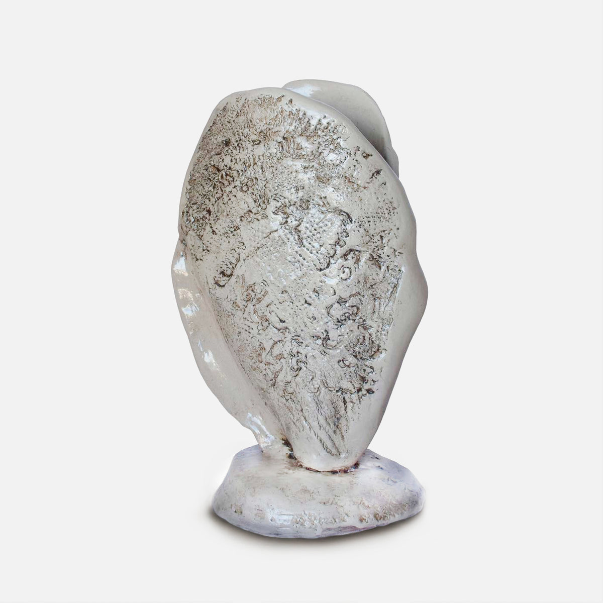 Vase Shell 2026