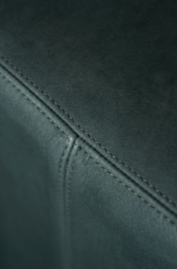 Elli COSMIC special edition