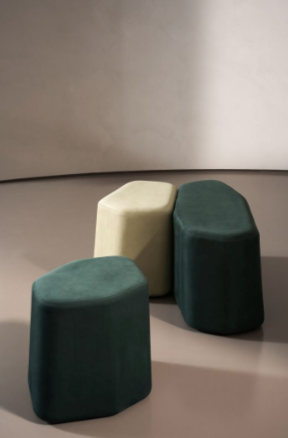 Beki large COSMIC special edition