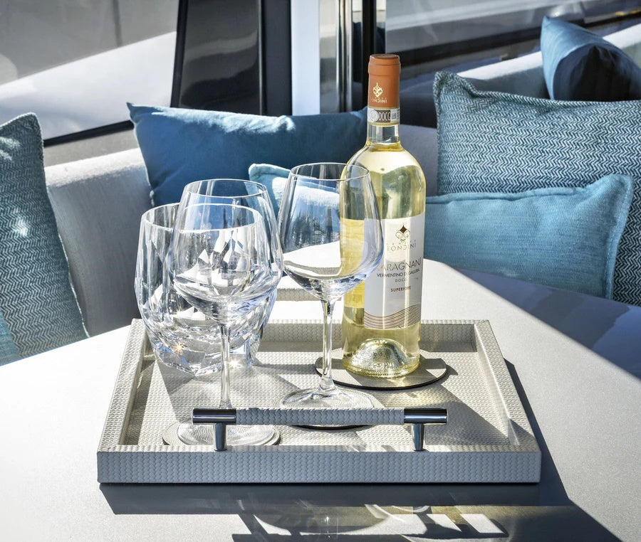 Dedalo Liverpool Cream