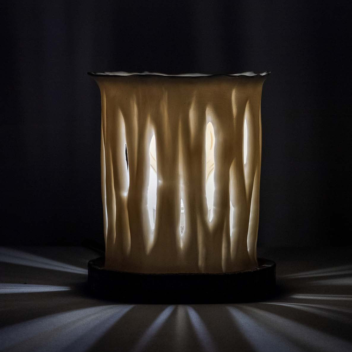 Lumiere 2026