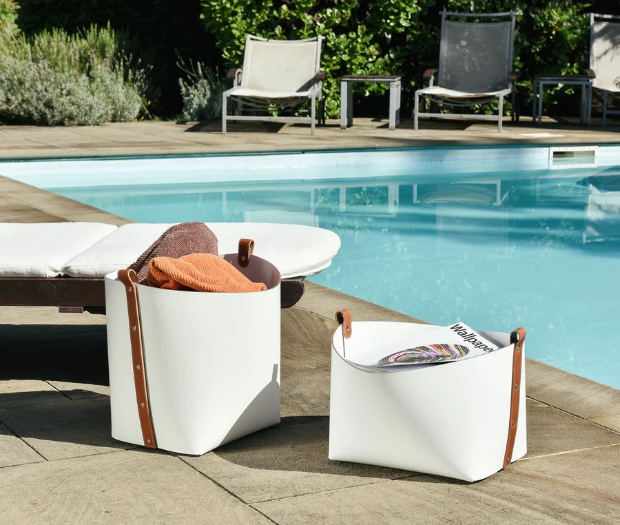 Ovo Antibes Taupe