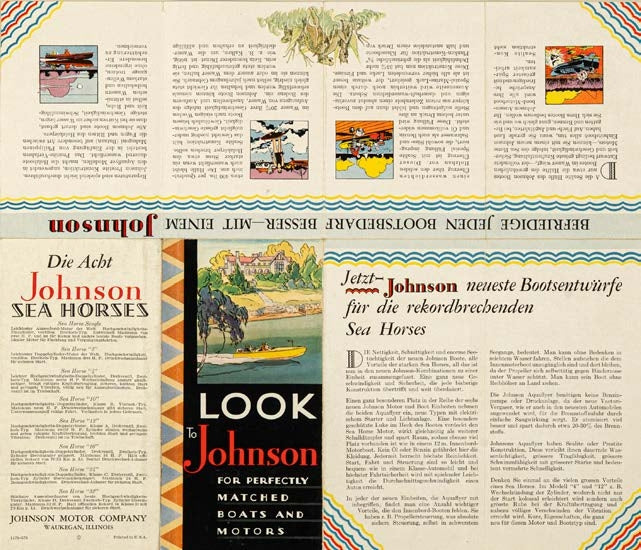 Johnson