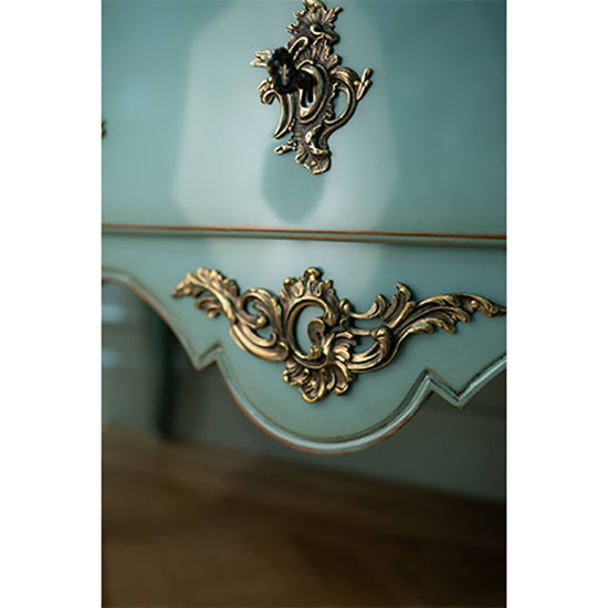 Chest of drawers 8505