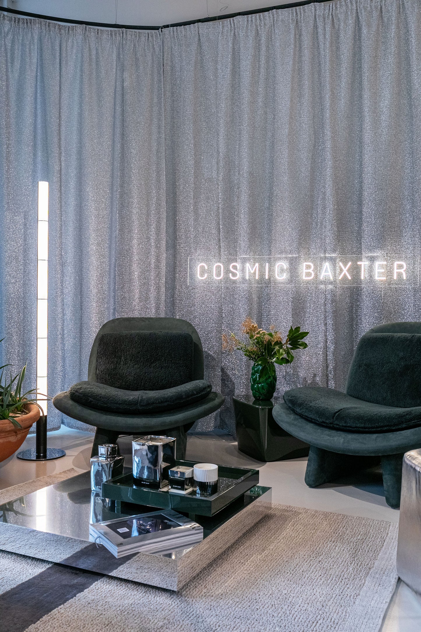 Wave Chromed Special Edition