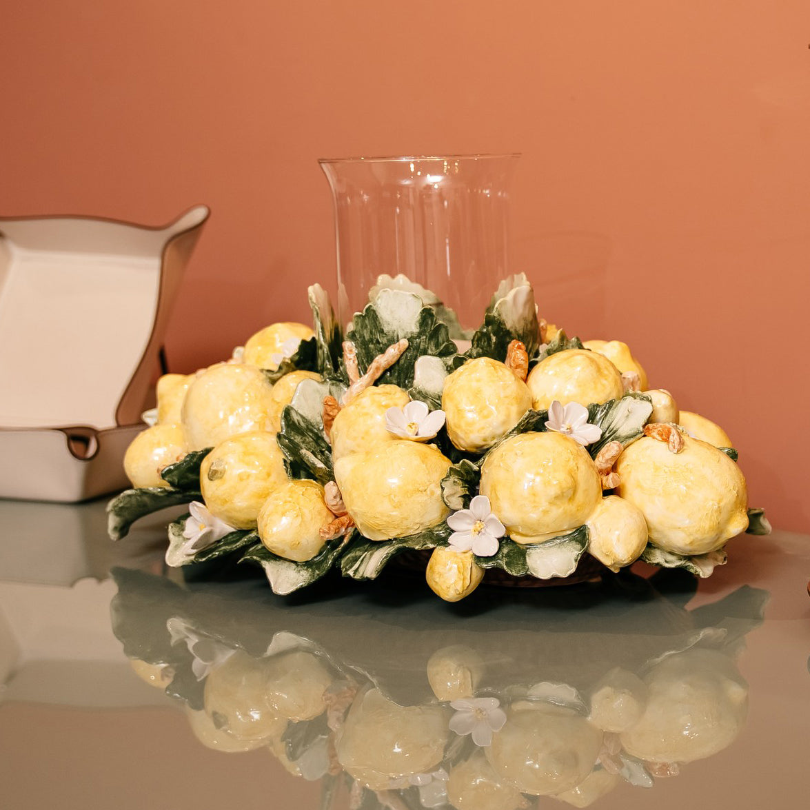 Lemons 4528