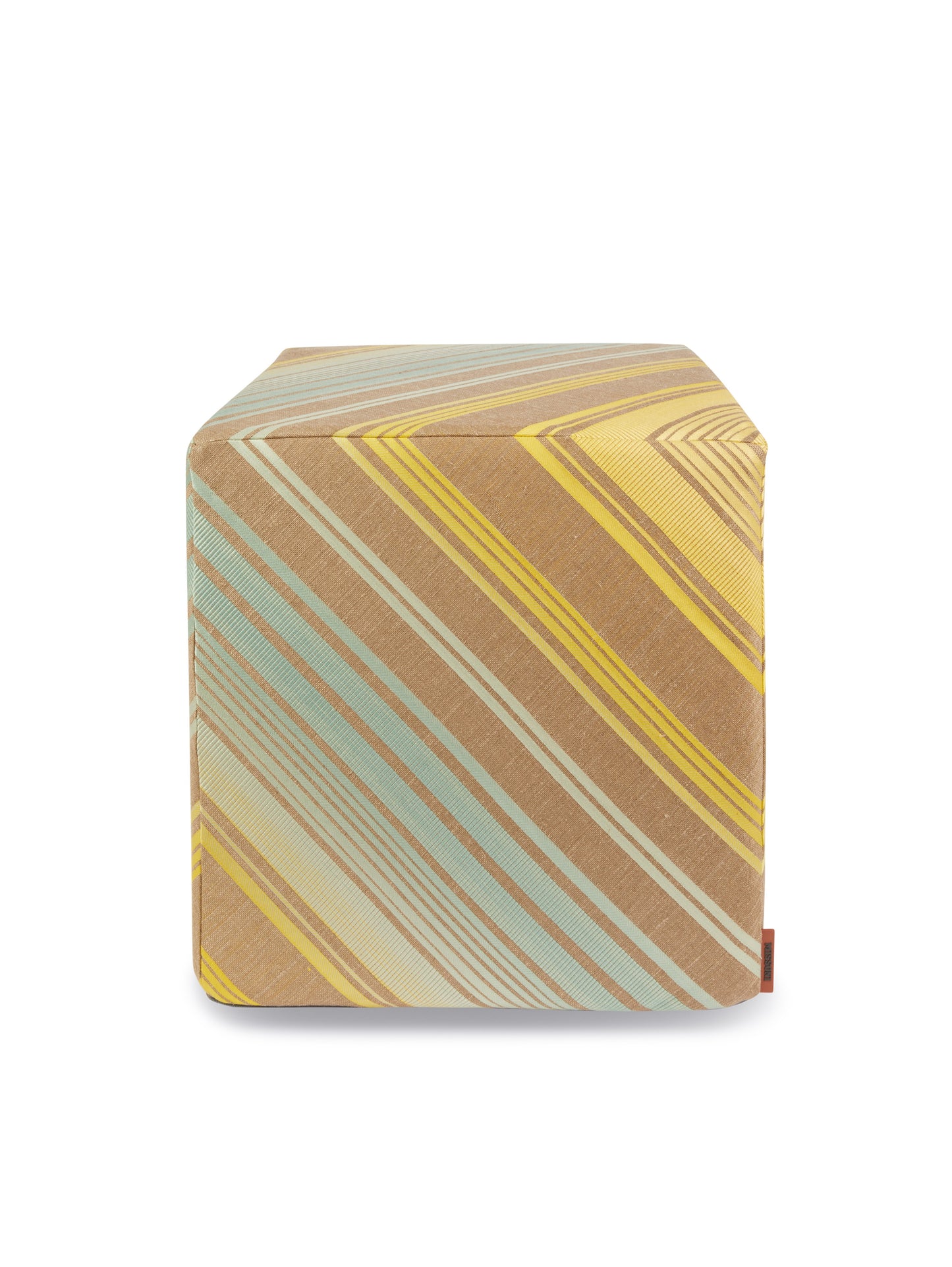 Saint Remy Blue-Yellow