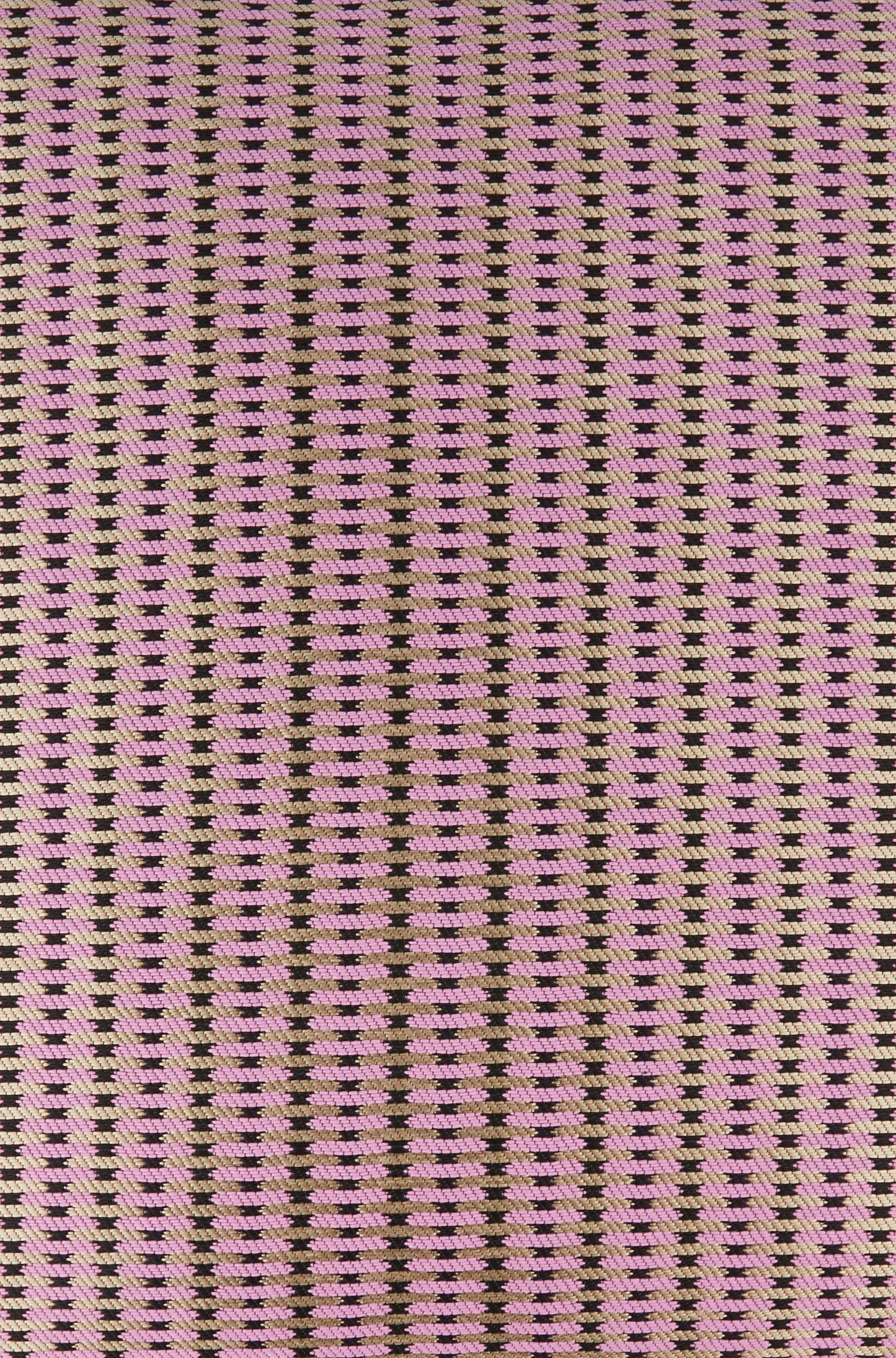 Mozart Dark Pink 60x60