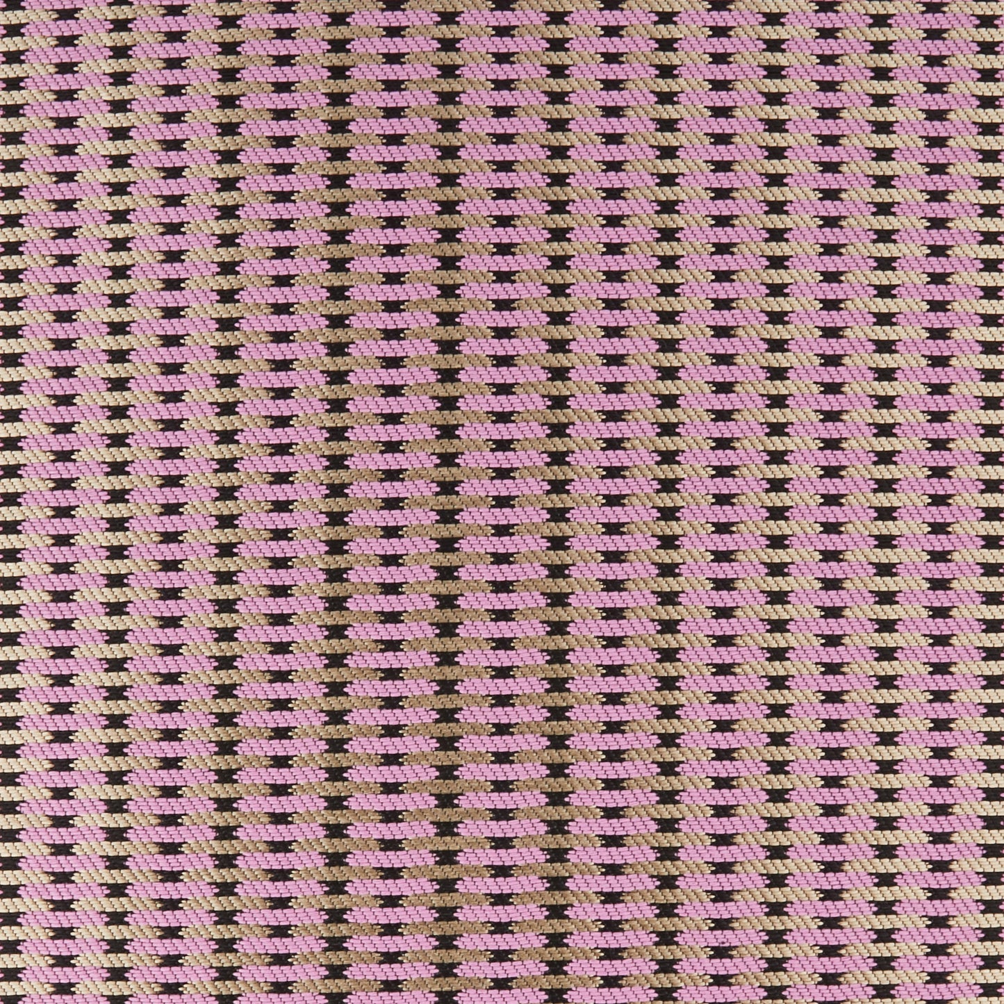 Mozart Dark Pink 60 x 60