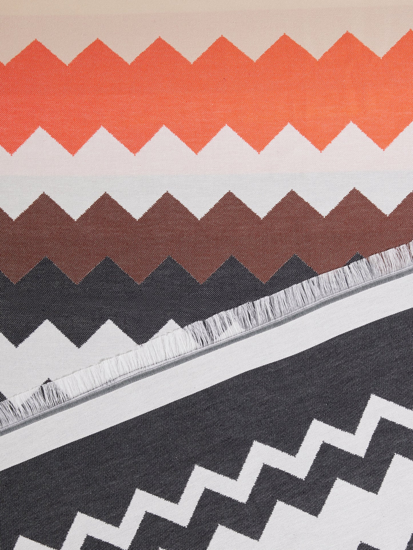 Best Fouta Red 140x180