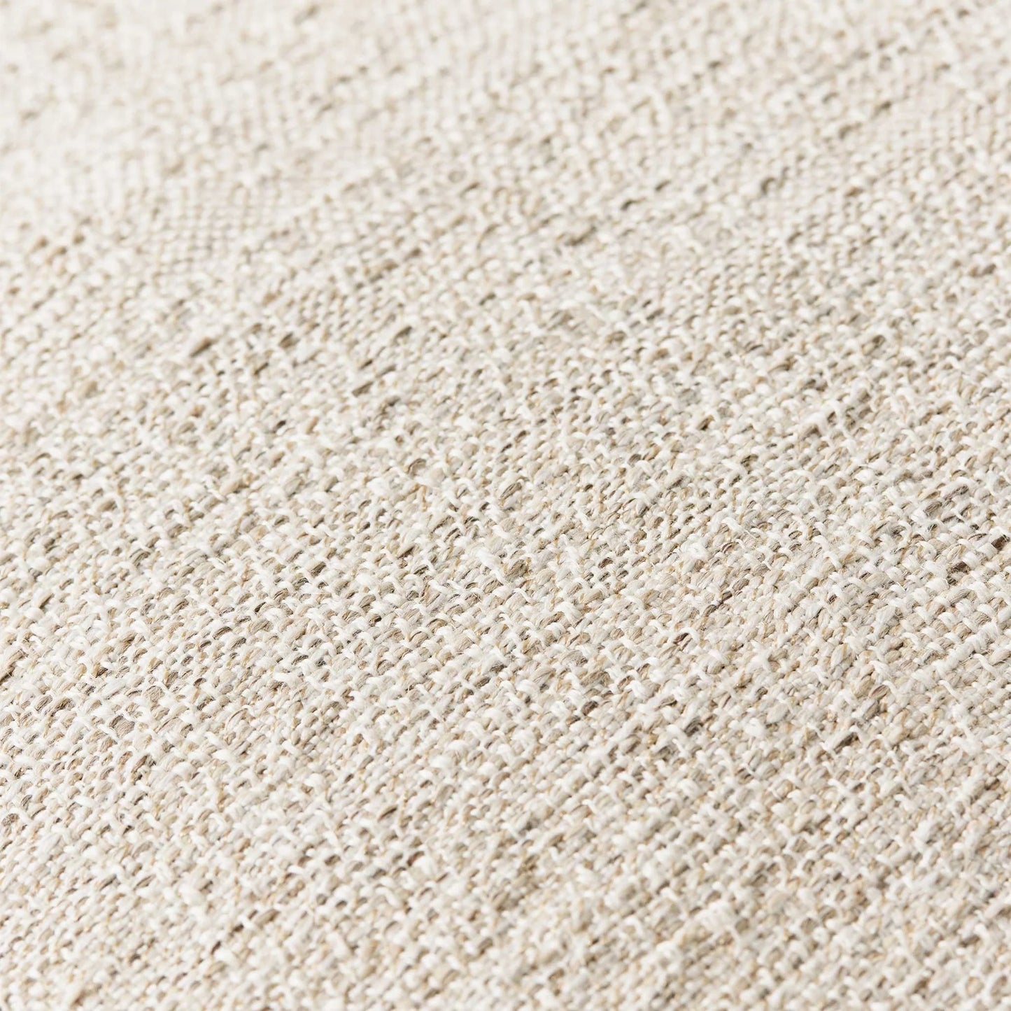 Flax Sand