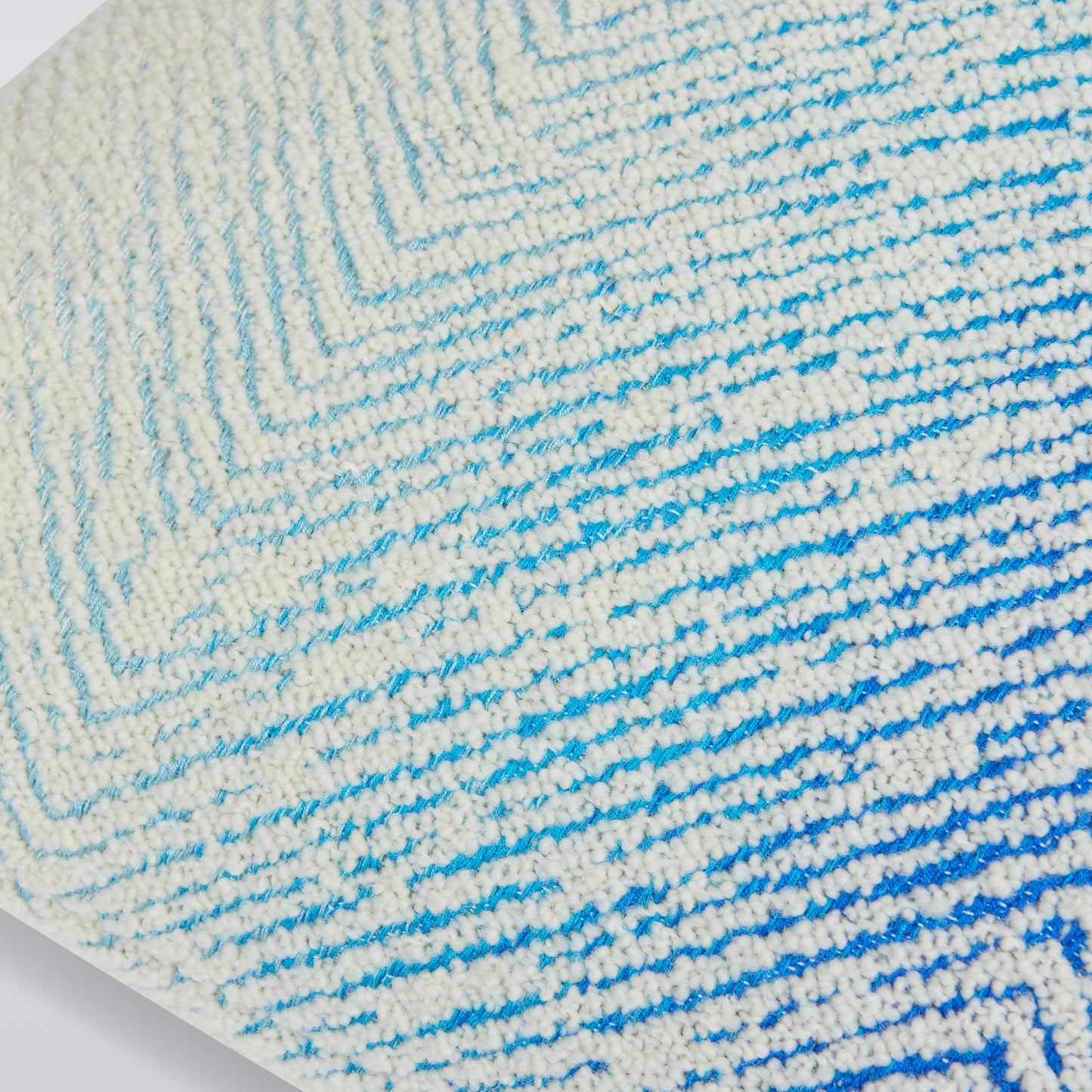 Brouges Blue-Beige 60 x 60