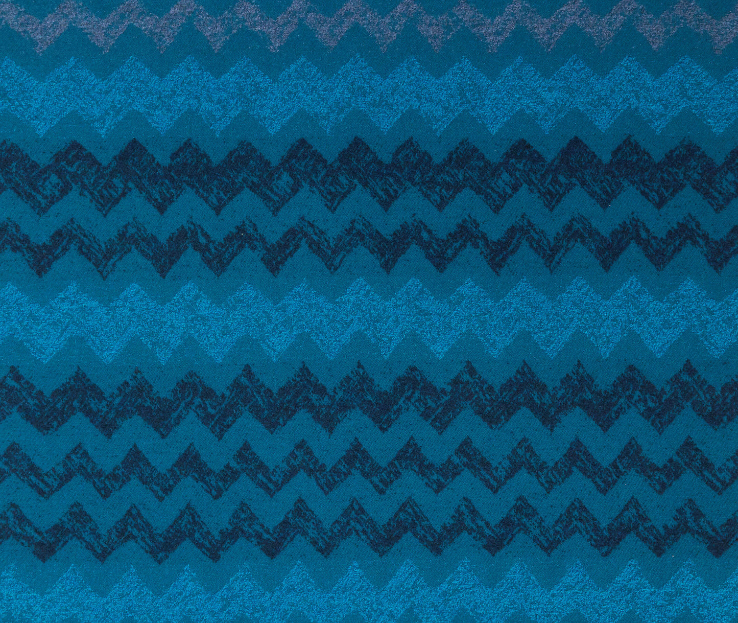 Gessetti Petrol 130x190