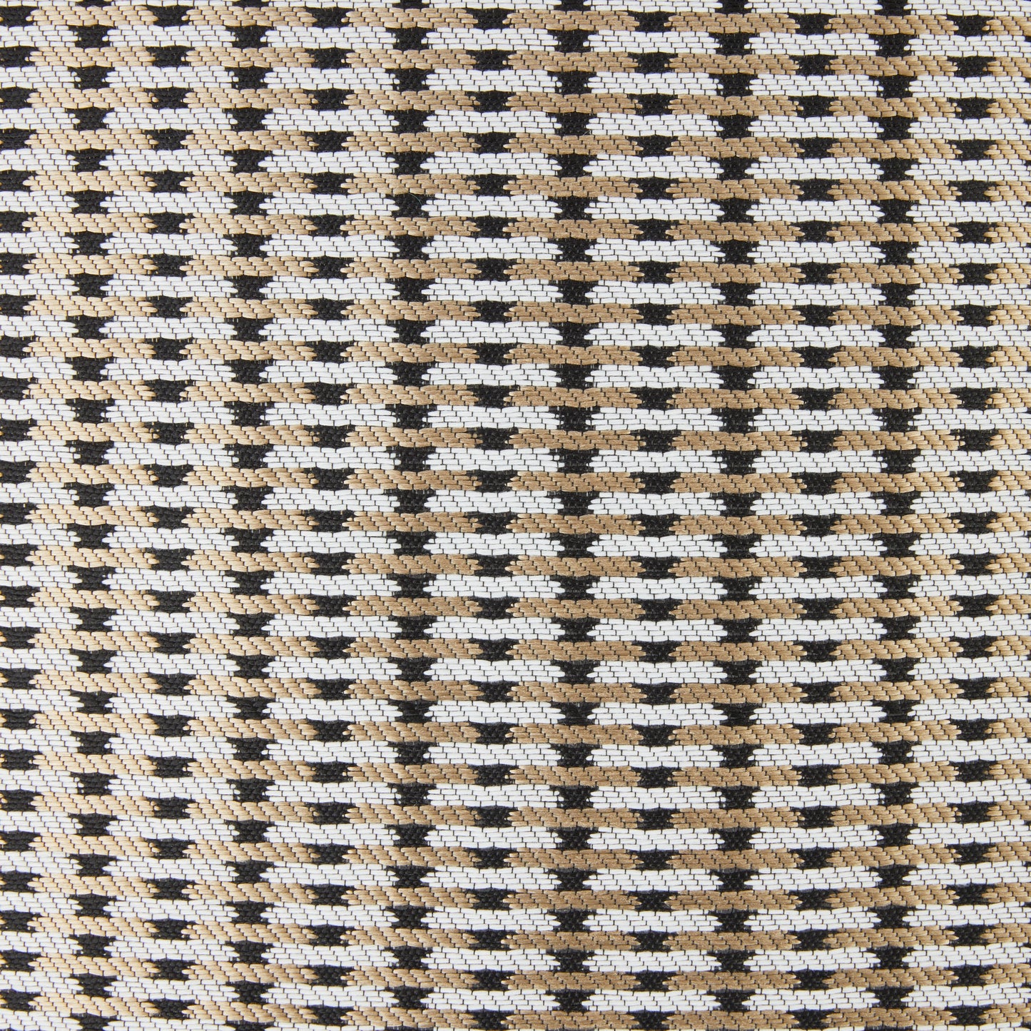 Mozart Beige 40 x 40