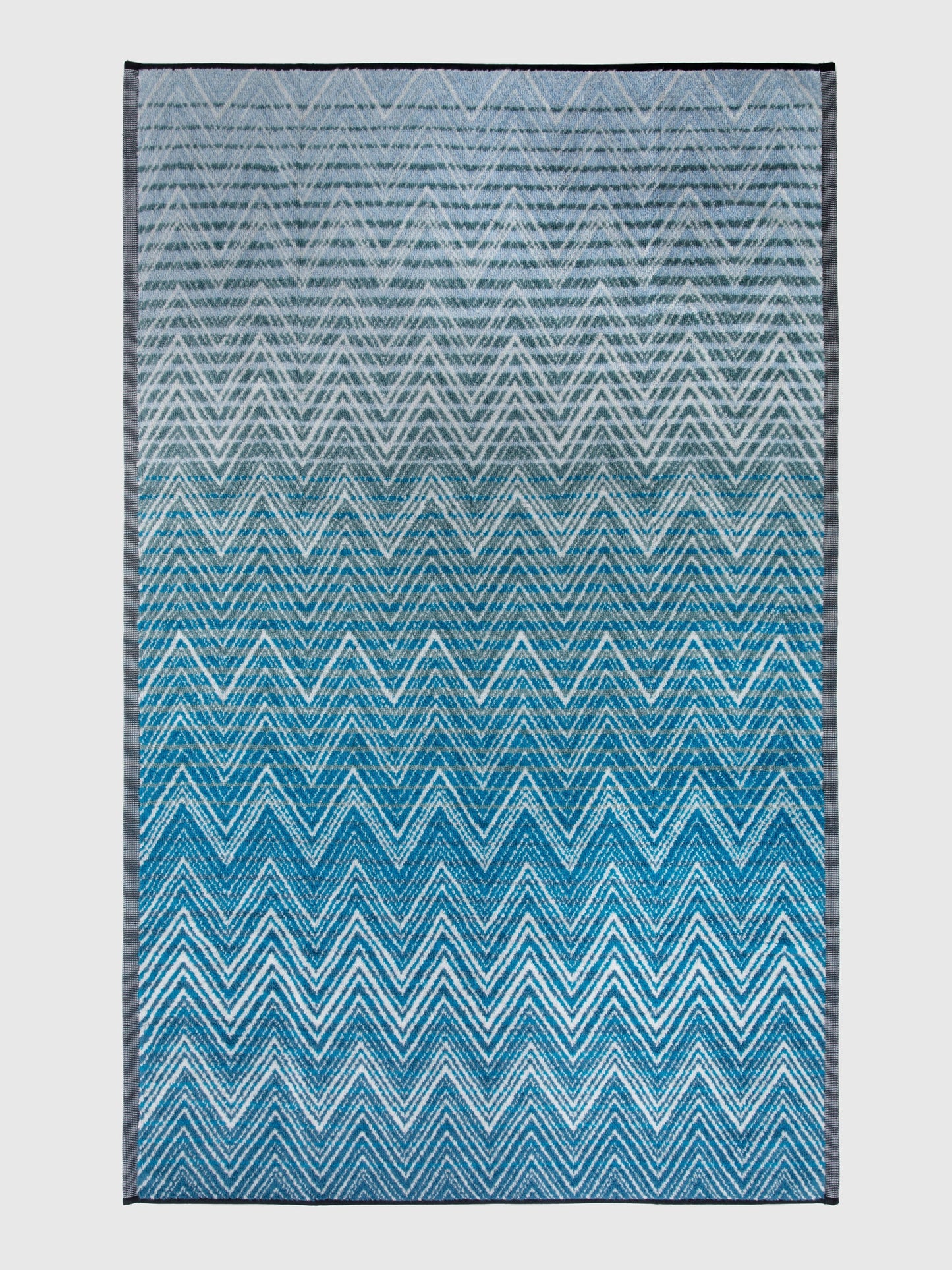 Stone Petrol 100 x 60