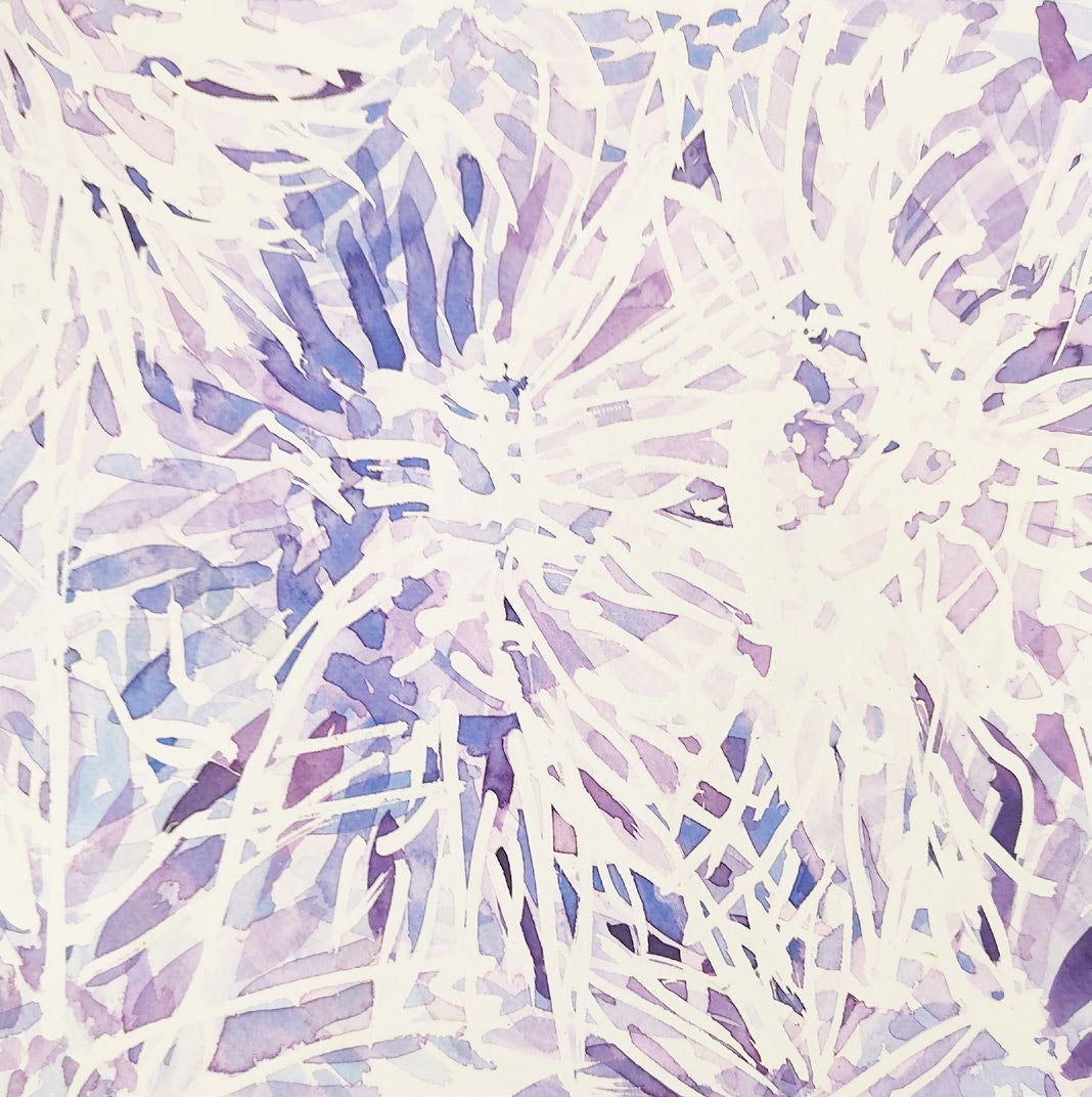 Paintings