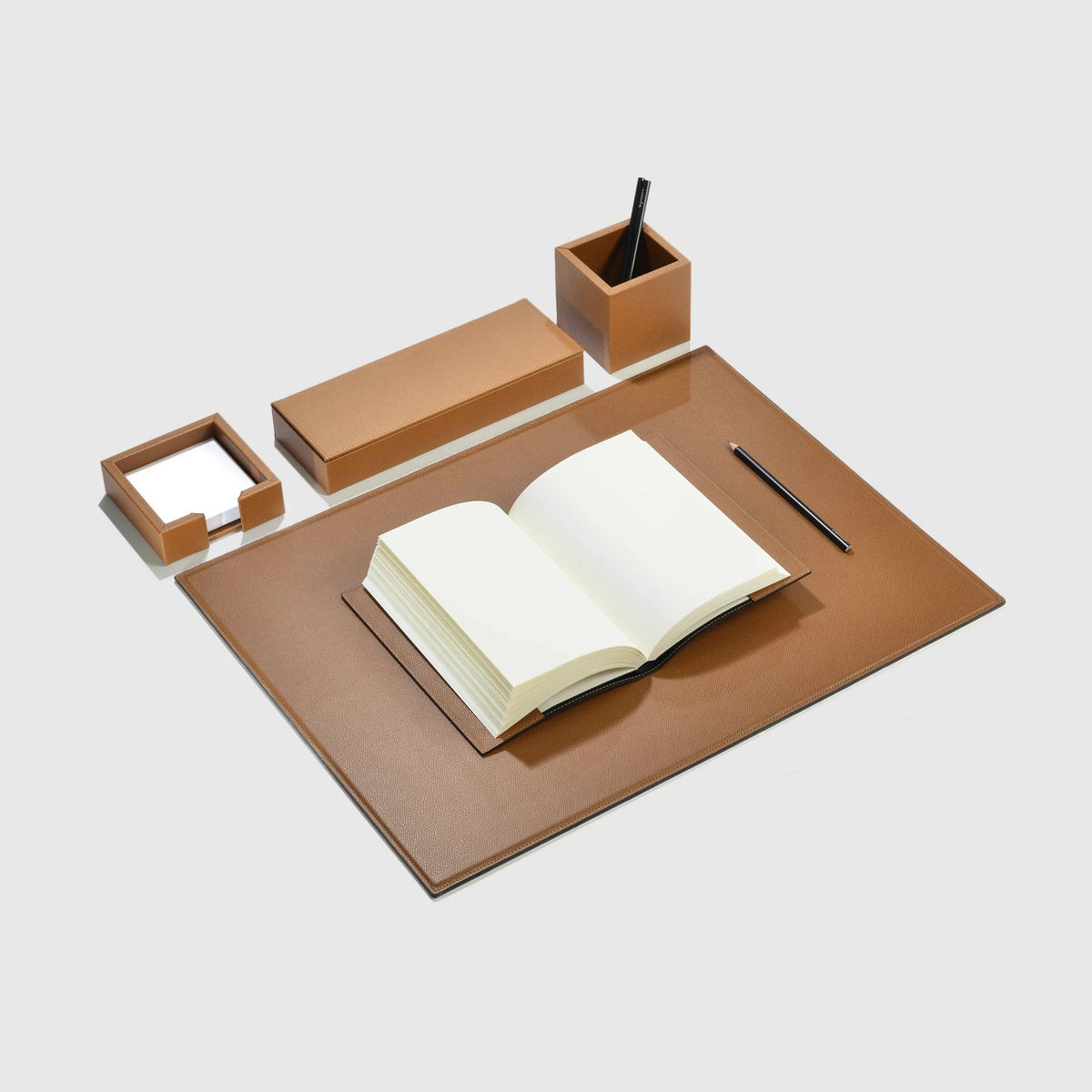 Office Accessories