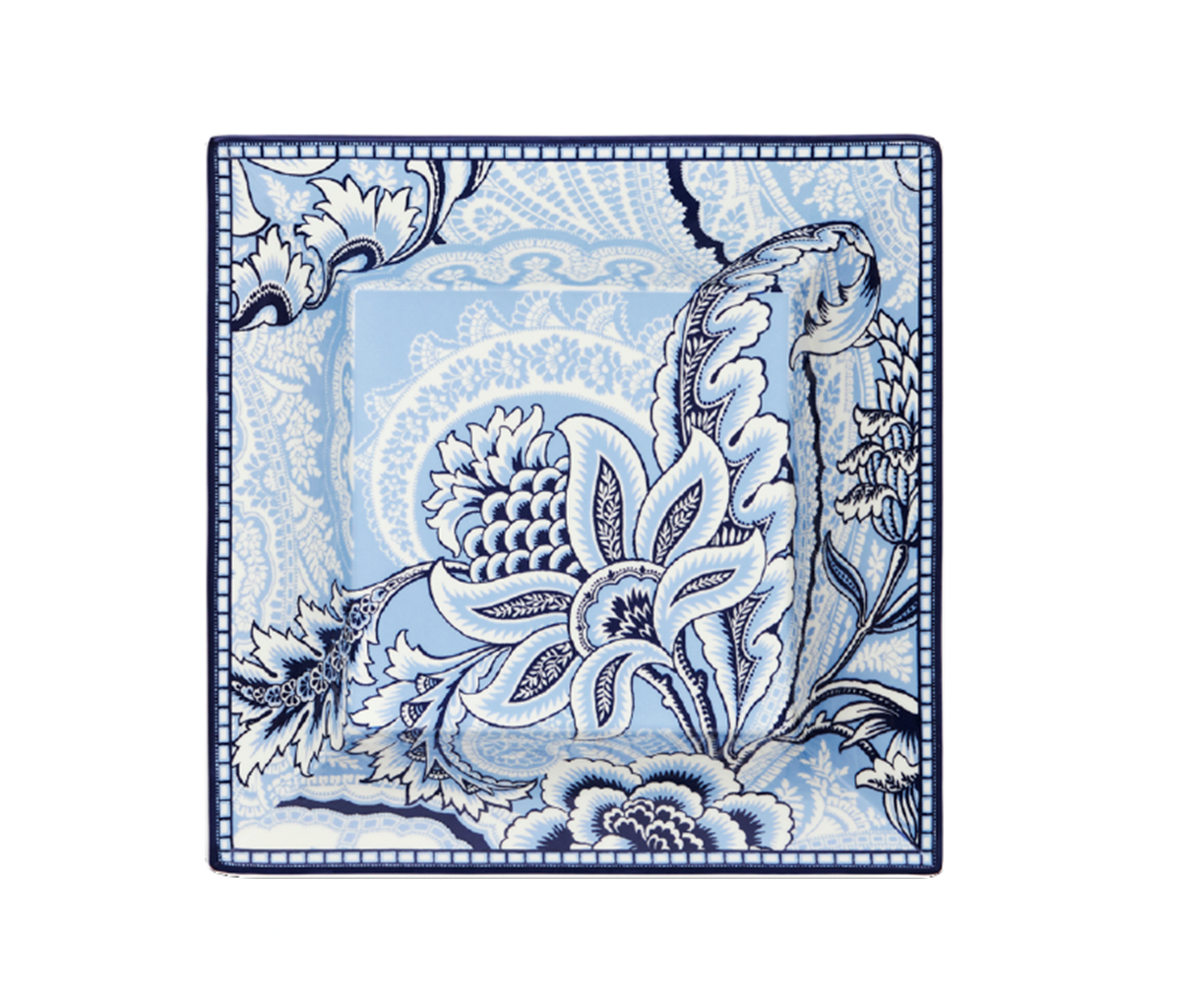 Decorative Trays