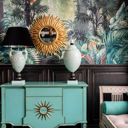 Accessories and other