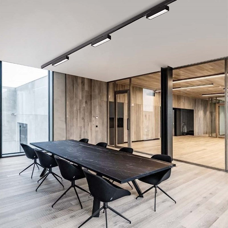 Architectural Lighting