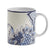 Bloom Blue
