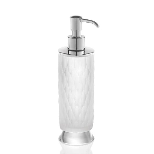 Soap dispenser