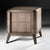 Nightstand Dori