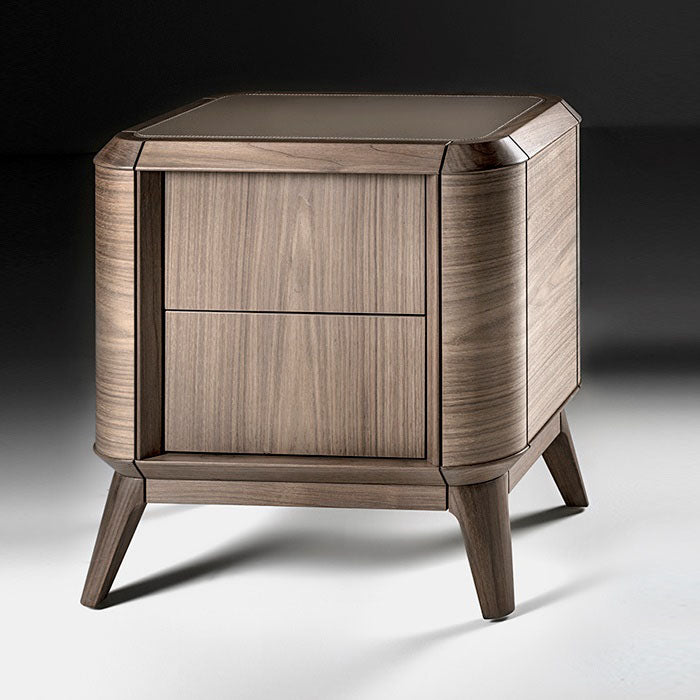 Nightstand Dori