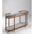 Etagere Ginepro