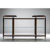 Etagere Ginepro