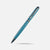 Pen Faber Assorted