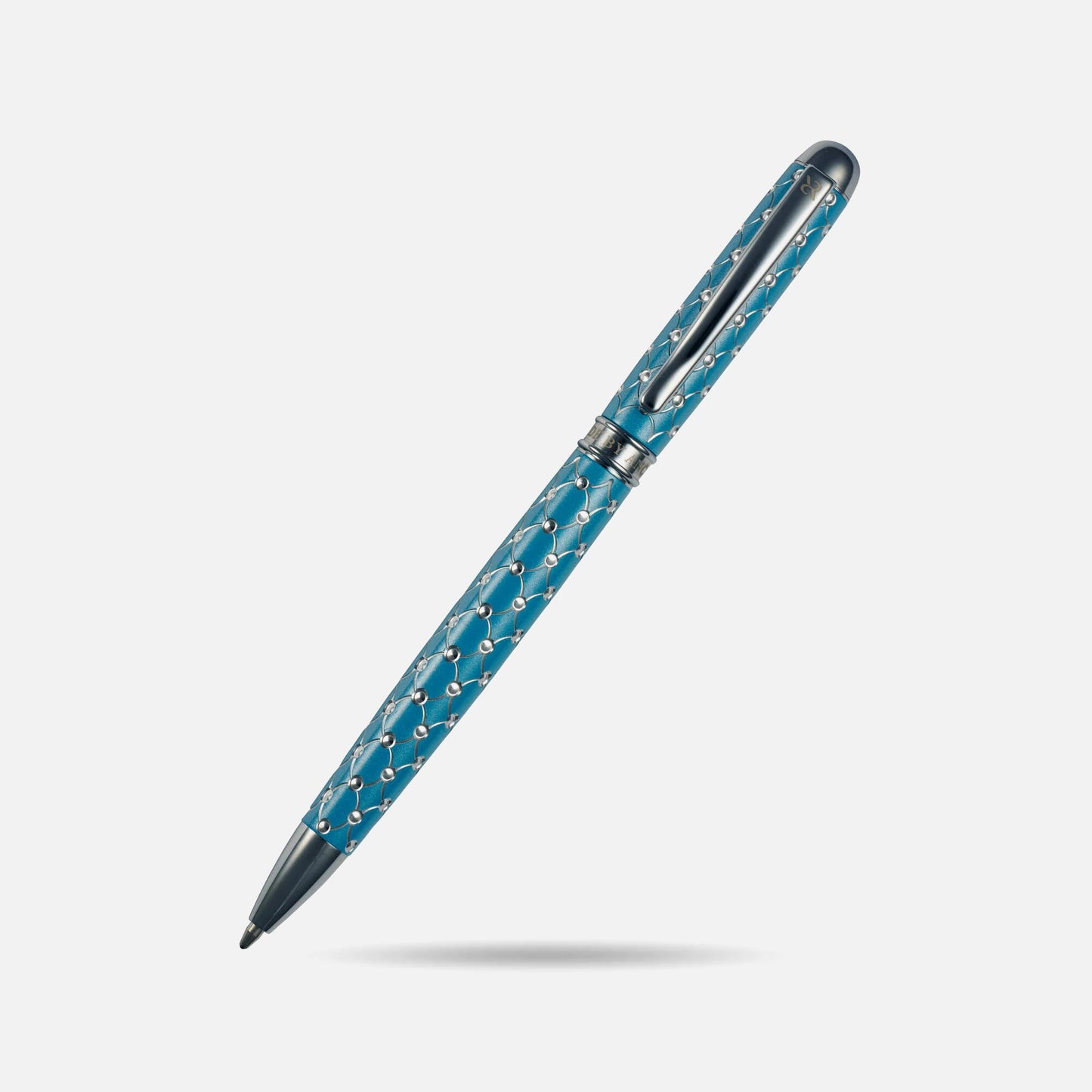 Pen Faber Assorted