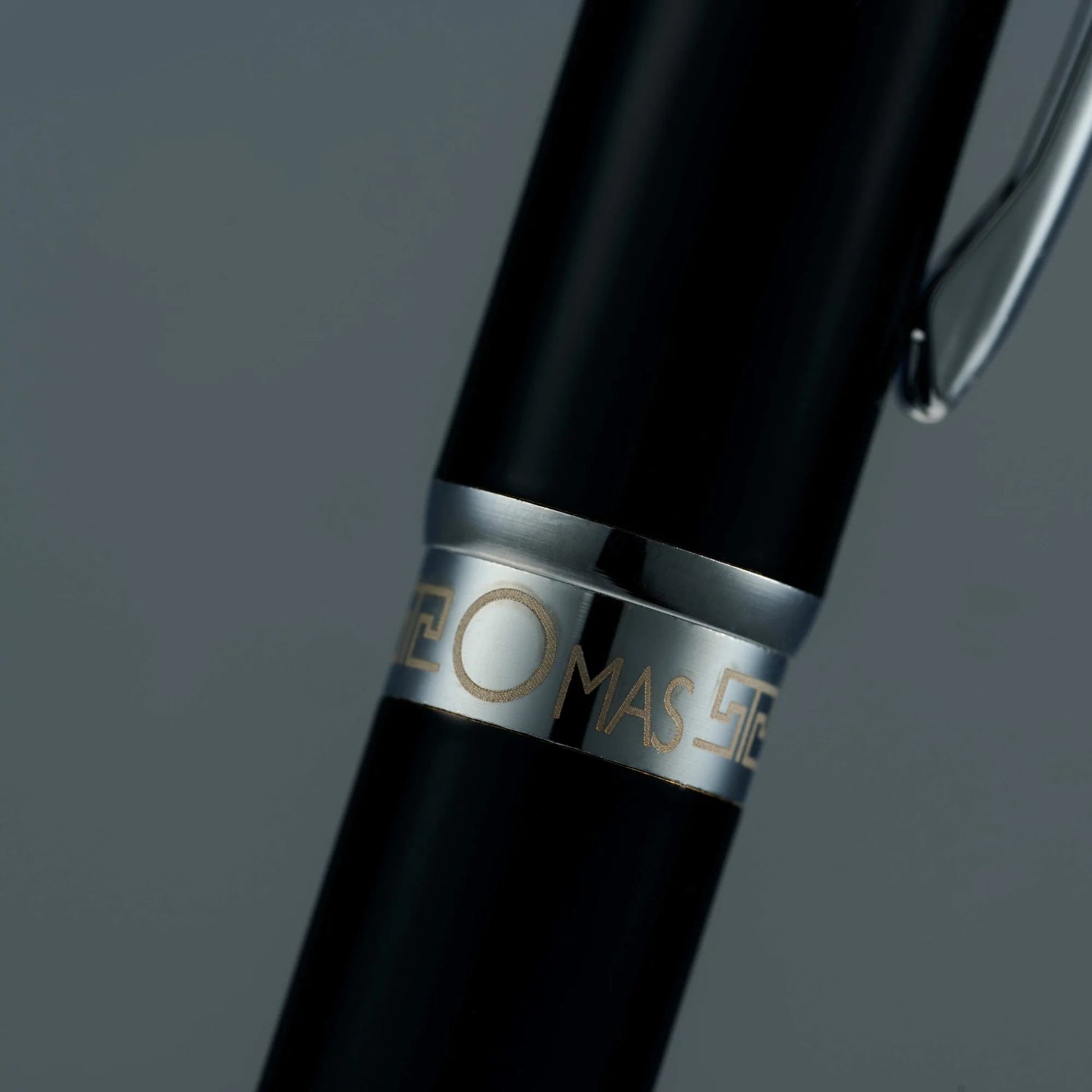 Omas