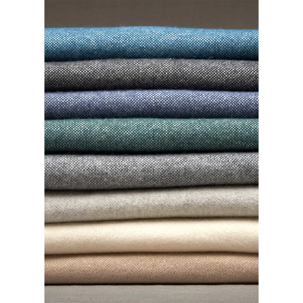 Theodore Beige plain