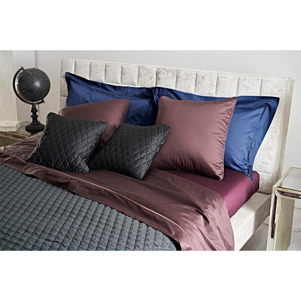 Bread and Butter Light grey