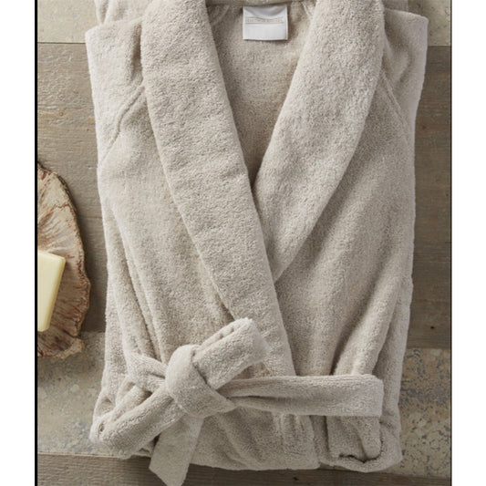 Bath Essentials Pearl grey