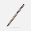 Pen Faber Assorted