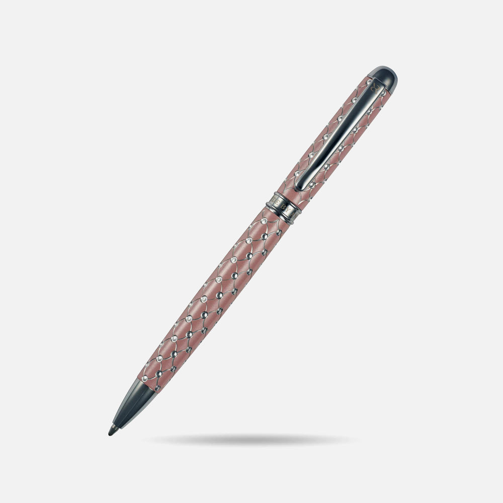 Pen Faber Assorted