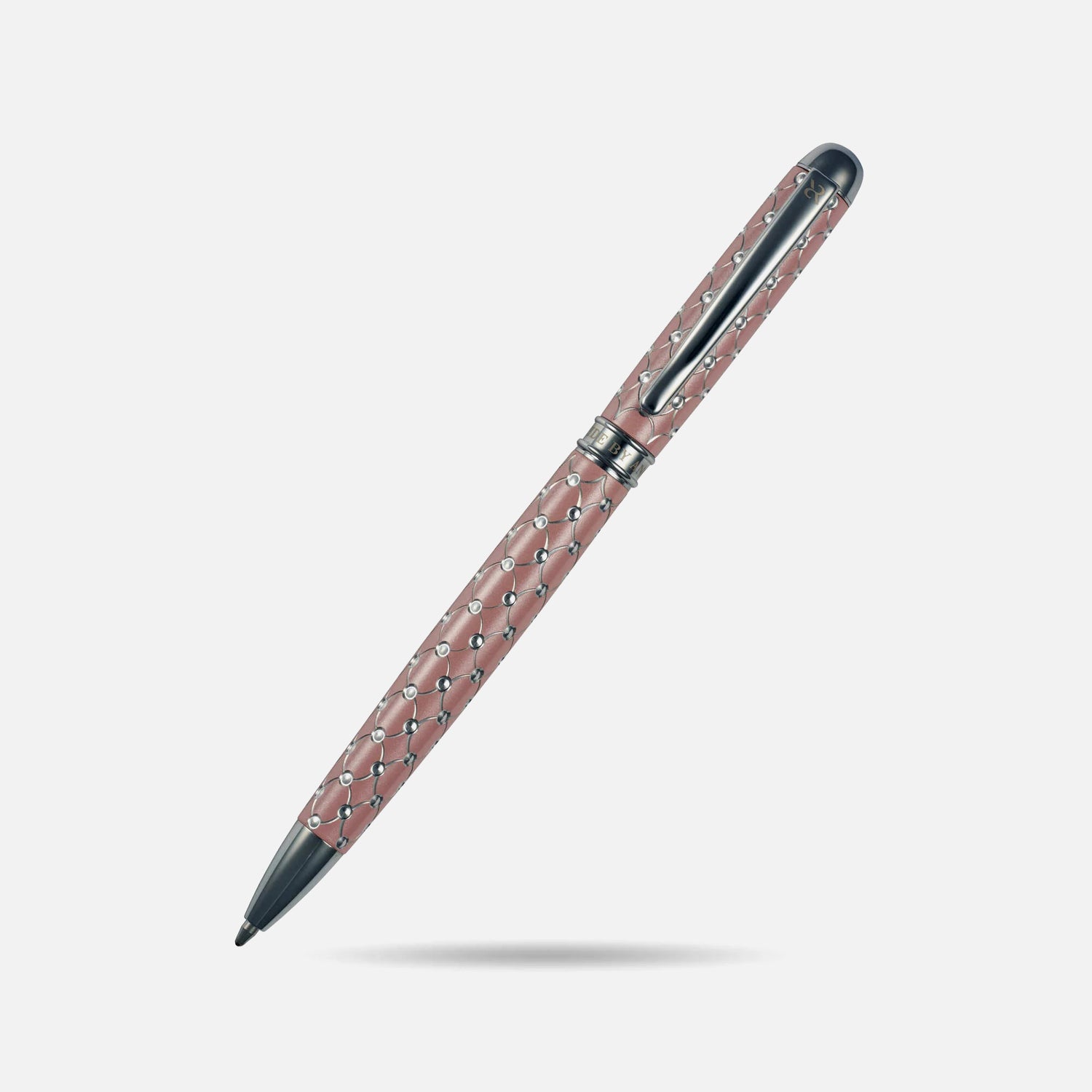 Pen Faber Assorted