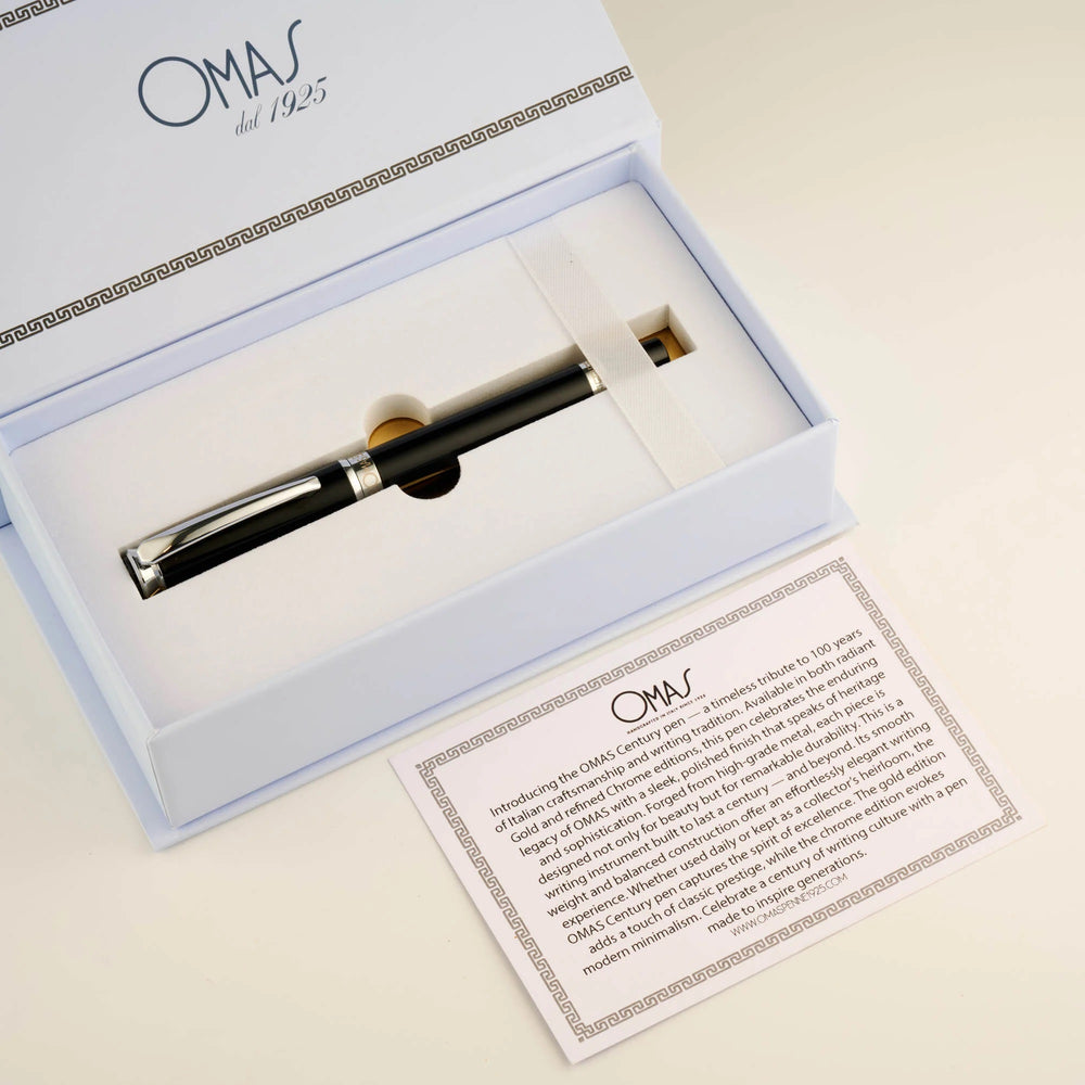 Omas