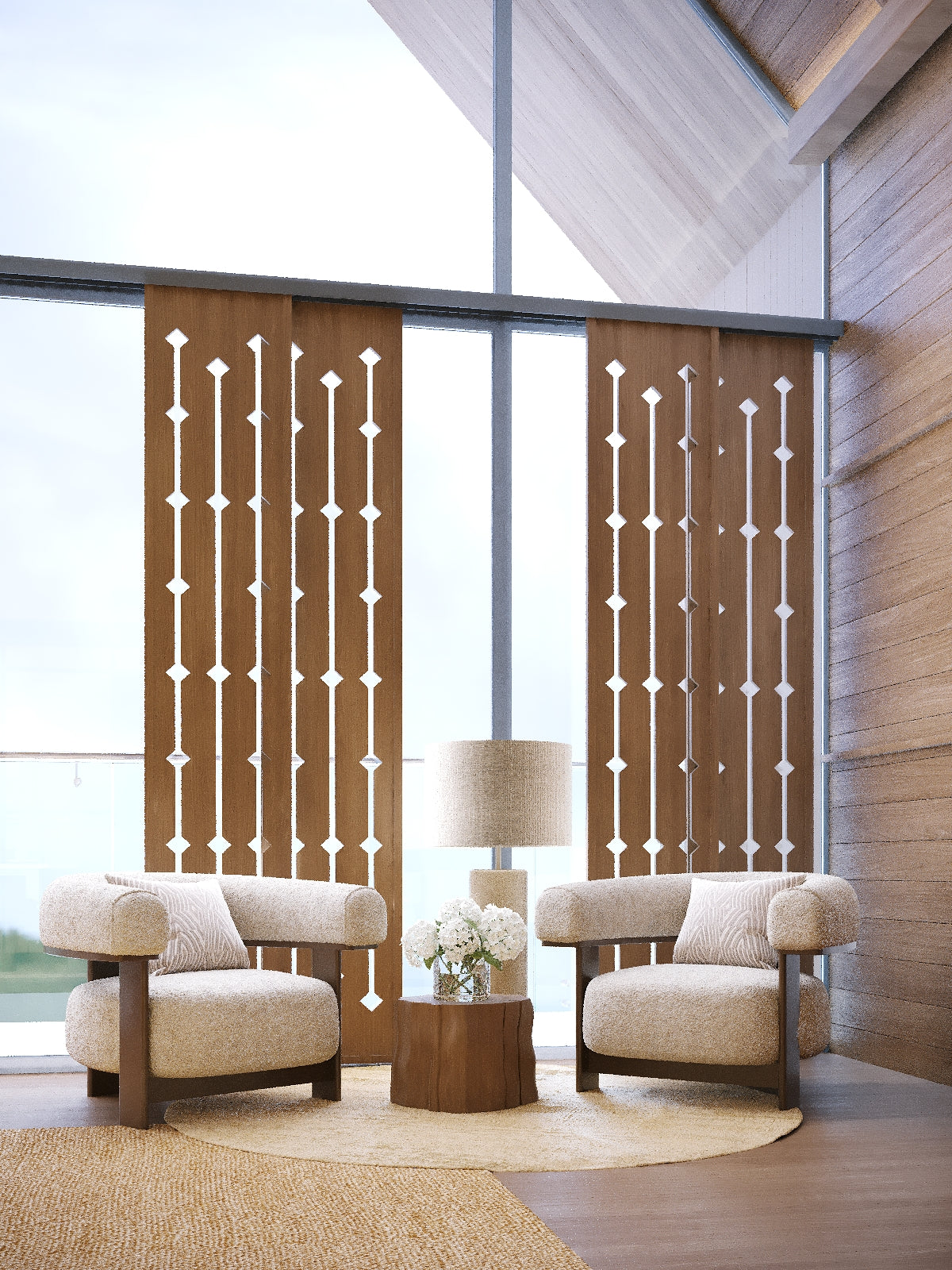 Eco hotel Kolashin