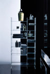 SOUND-RACK