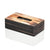ARMIDA Tissue box holder