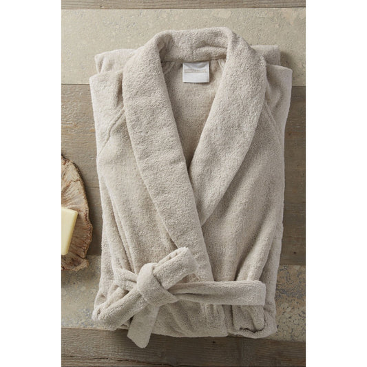 Bath Essentials Pearl grey